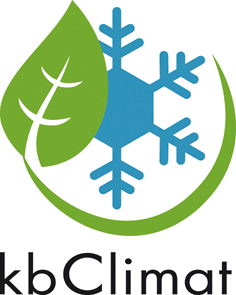 KbClimat