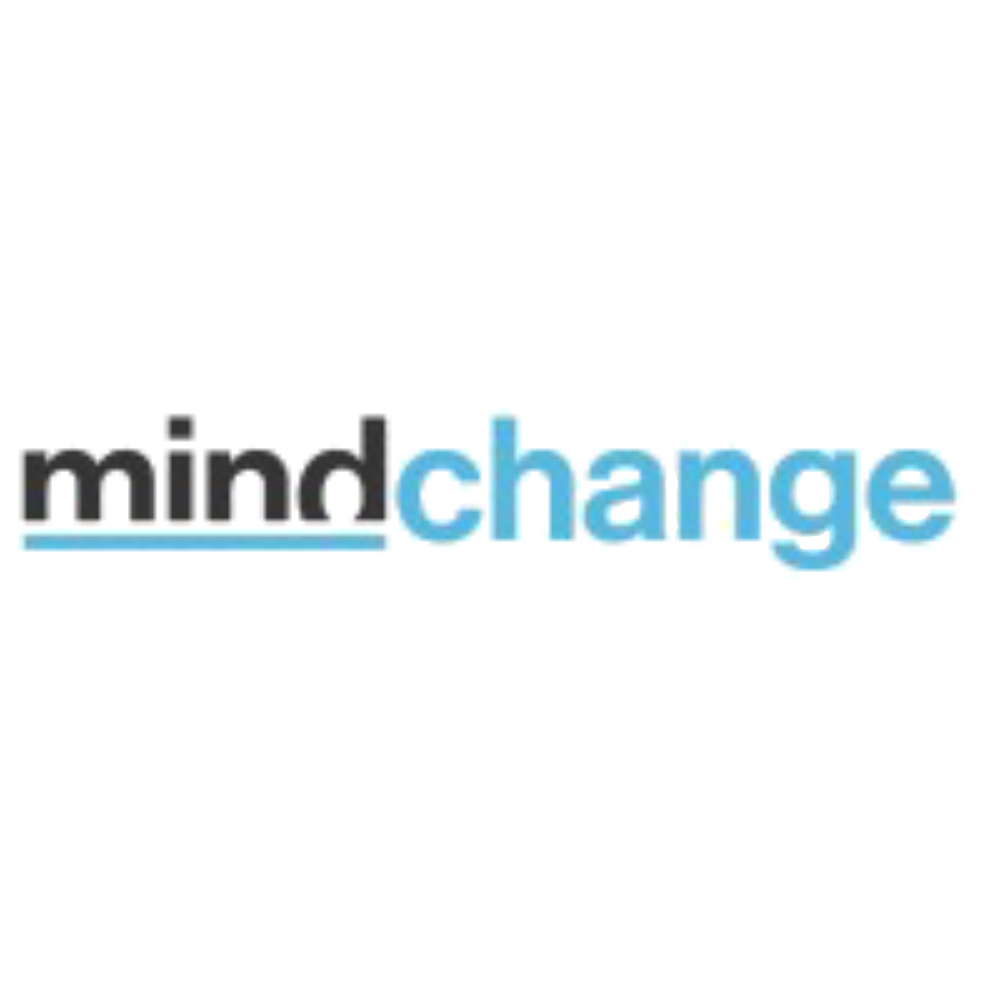 Mind4change