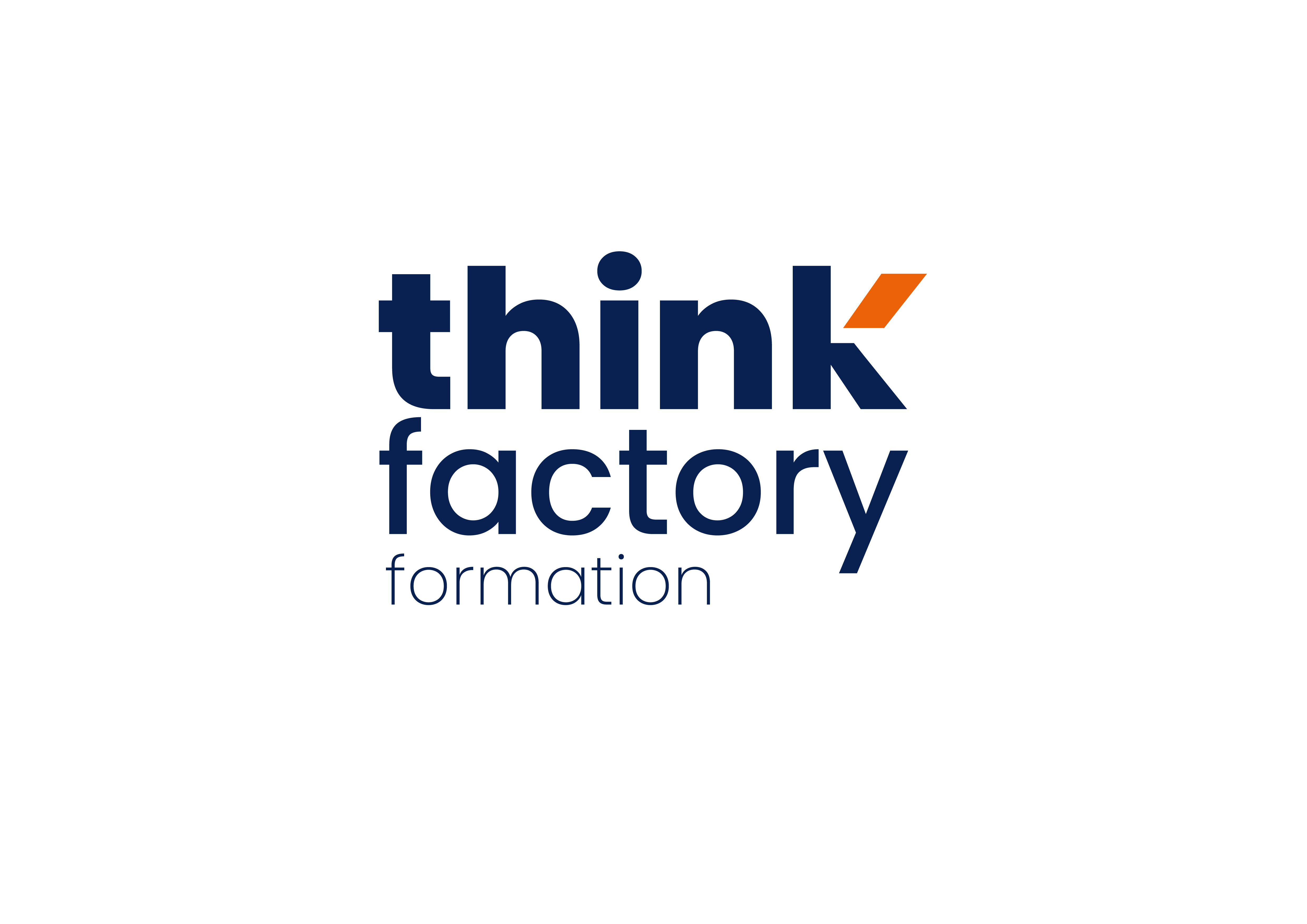 Think Factory